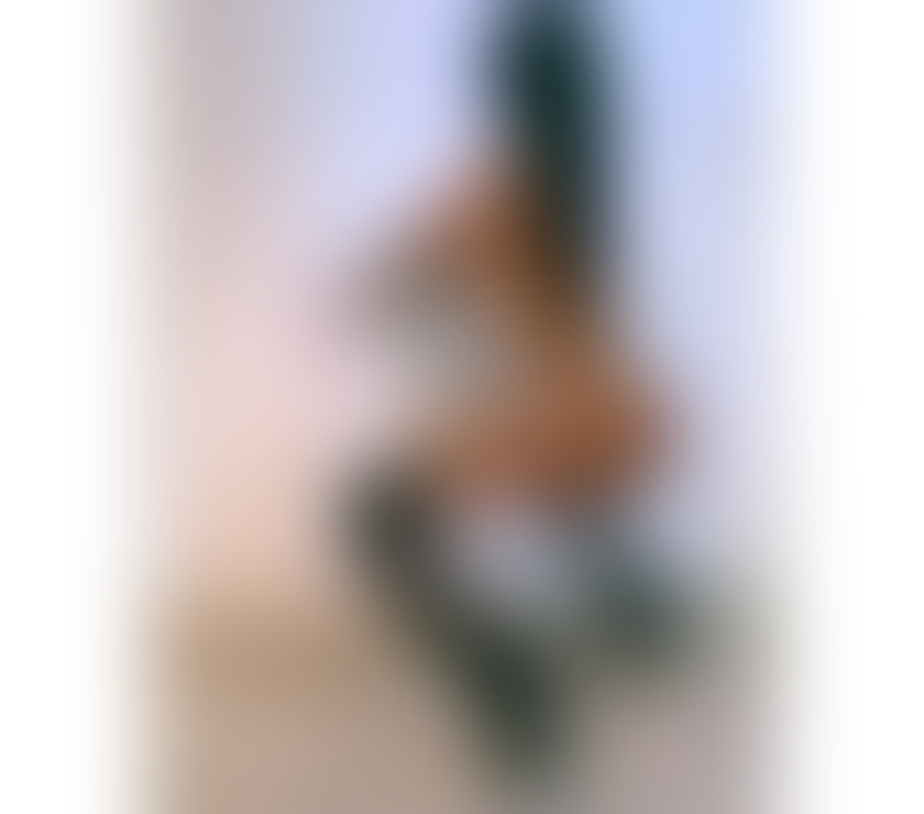 Escorts Nottinghamshire Mansfield - Photos for MAYA🔥 THE BEST GFE ✅️ 🔞 💦 PARTY GIRL 😈